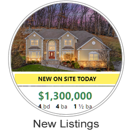 New and Latest Chatham NJ Luxury Real Estate Chatham NJ Luxury Homes and Estates Chatham NJ Coming Soon & Exclusive Luxury Listings